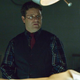 Sean Astin